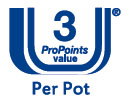 ProPoints