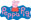 Peppa Pig Official Website